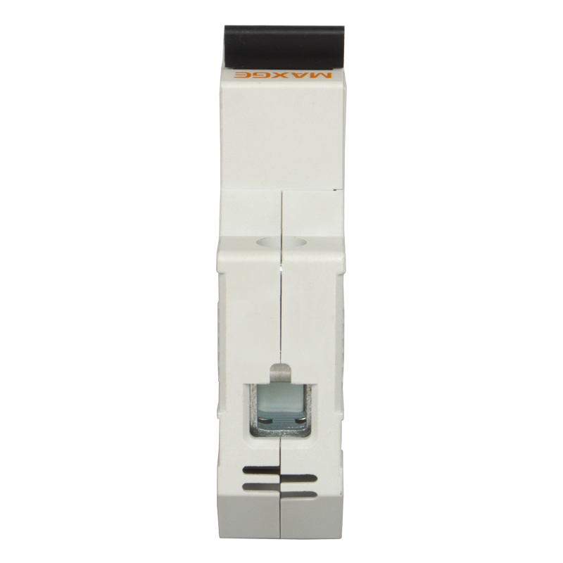 EPB-63Se Series Miniature Circuit Breaker