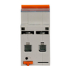 EPBR-63M/H Residual Current Operated Circuit Breaker