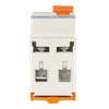 EPR-2 Series Residual Current Circuit Breaker
