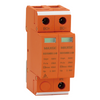 SGS1-DC Series Surge Protective Device