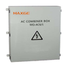MG-AC 6/1 AC Combiner Box
