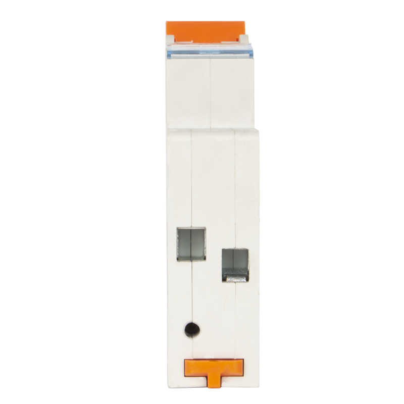 EP-ＤPN Series “Phase+Neutral”Circuit Breaker