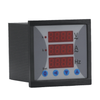 Three Phase Induction Energy Meter Series